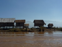 Inle Lake08